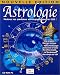 Astrologie 2003