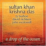 A Drop of the Ocean