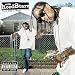 Dem Hoodstarz-Band-Aide & Scoot (W/Dvd)