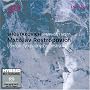 Shostakovich: Symphony No. 11 [Hybrid SACD]