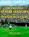 Book The Greatest Tennis Matches of the Twentieth Century