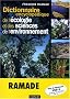 Dictionnaire encyclop�dique de l'�cologie et des sciences de l'environnement