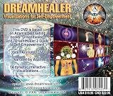 Buy : Dreamhealer: Visualizations for Self-Empowerment