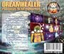 Dreamhealer: Visualizations for Self-Empowerment