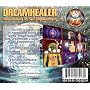 Dreamhealer: Visualizations for Self-Empowerment