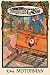 Art Poster, The Motorman - 18.75 x 27.5