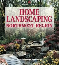 Home Landscaping: Northwest Region