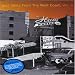 Various - Jazz Shots from the West Coast Vol. 3 [2006]