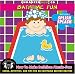 Bathtime Fun - How To Make Bathtime Hassle-free