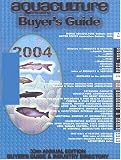 Aquaculture Magazine Buyers Guide