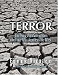 Terror: The New Anti-Semitism and the War Against the West (Smith and Kraus Global)