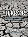Terror: The New Anti-Semitism and the War Against the West