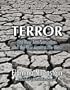 Terror: The New Anti-Semitism and the War Against the West