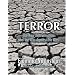 Terror: The New Anti-Semitism and the War Against the West