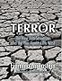 Terror: The New Anti-Semitism and the War Against the West