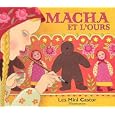 D�tails sur le produit