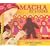Macha et l'ours