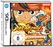 Inazuma Eleven 2: Feuersturm