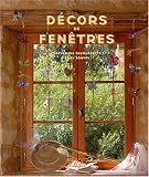 D�cors de fen�tres