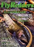 Fly Rodders (フライロッダーズ) 2006年 09月号 [雑誌]の画像