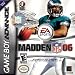 Madden NFL 2006