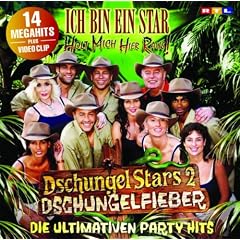 Hier Kommt Der Abstepper