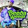 Turf's Up Remix [Explicit]