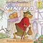 Los Osos Berenstain y la Ninera (Spanish Edition)