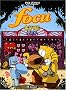 Focu, tome 2 : Love Coach