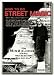 'How To Do Street Magic Video by Brad Christian' - Magic Trick by Ellusionist