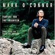 Fanfare for the Volunteer / O'Connor, Mercurio, London SO