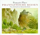 Produkt-Bild: Phantastische Reisen, Vom Jadeland zur Quinookta-Insel