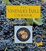 The Vintner's Table Cookbook: Recipes from a Winery Chef