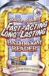 Uncle John's Fast-Acting Long-Lasting Bathroom Reader (Bathroom Reader Series)