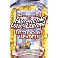 Uncle John's Fast-Acting Long-Lasting Bathroom Reader (Bathroom Reader Series)