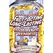 Uncle John's Fast-Acting Long-Lasting Bathroom Reader (Bathroom Reader Series)
