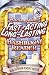 Uncle John's Fast-Acting Long-Lasting Bathroom Reader (Bathroom Reader Series)