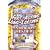 Uncle John's Fast-Acting Long-Lasting Bathroom Reader (Bathroom Reader Series)