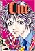 Books : One Volume 7 (One)