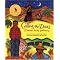 Picture  Books for Teaching Writing