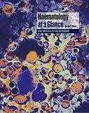 Haematology at a Glance (At a Glance)