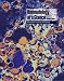 Books : Haematology at a Glance (At a Glance)