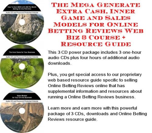 Online Courses