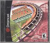 Coaster Works