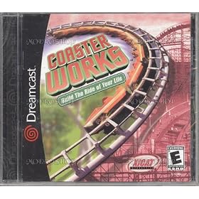 Coaster Works