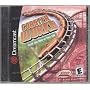 Coaster Works