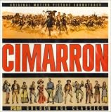 Cimarron