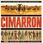 Cimarron