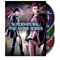 Supernatural: The Anime Series