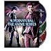 Supernatural: The Anime Series